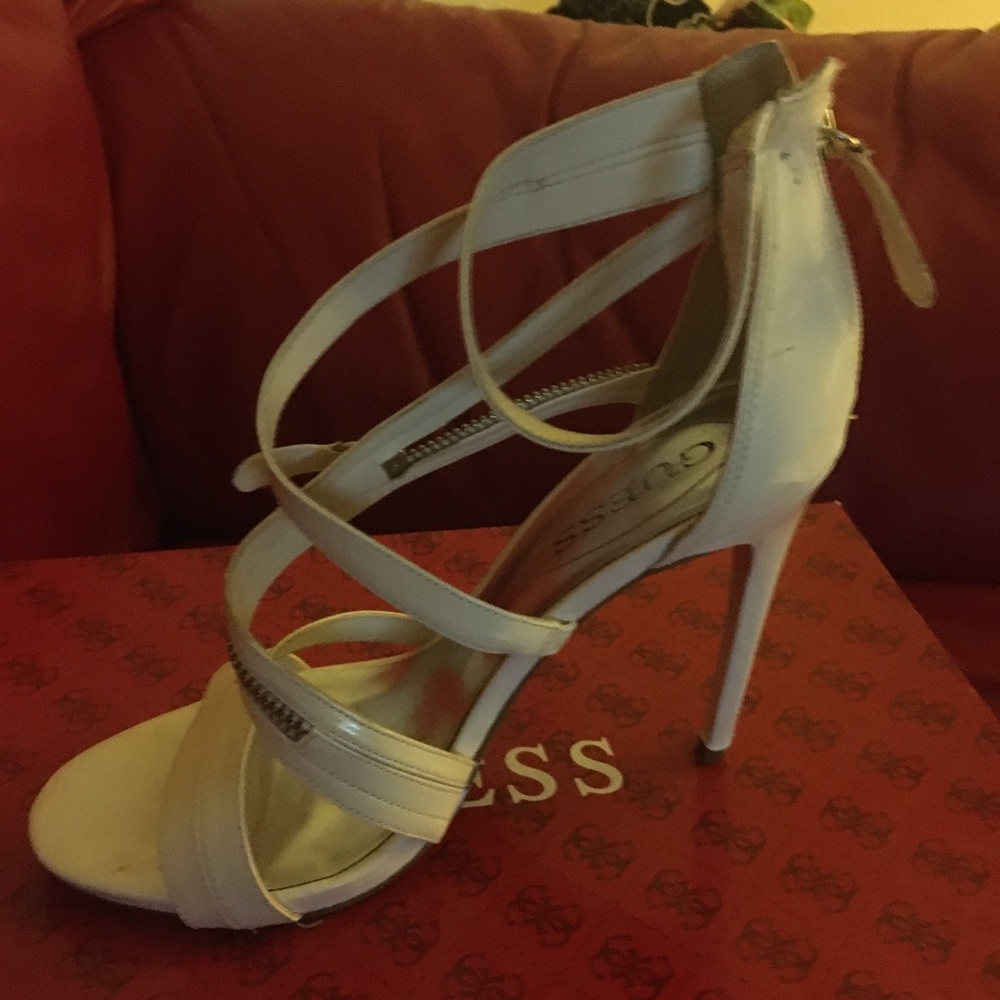 women’s sandals